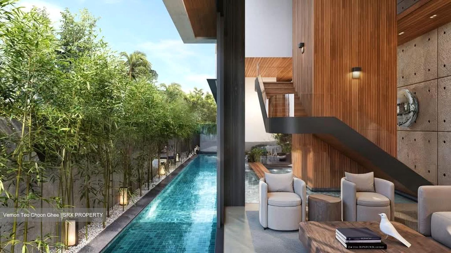 Tan Sim Boh Road (D11), Terrace #581876571